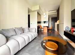 NV Residences (D18), Condominium #587777771
